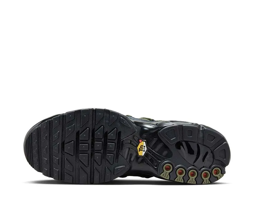 Nike Schuhe Nike Air Max Plus Utility