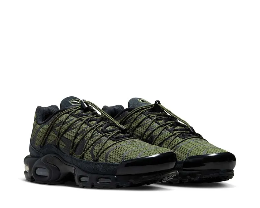 Nike Schuhe Nike Air Max Plus Utility