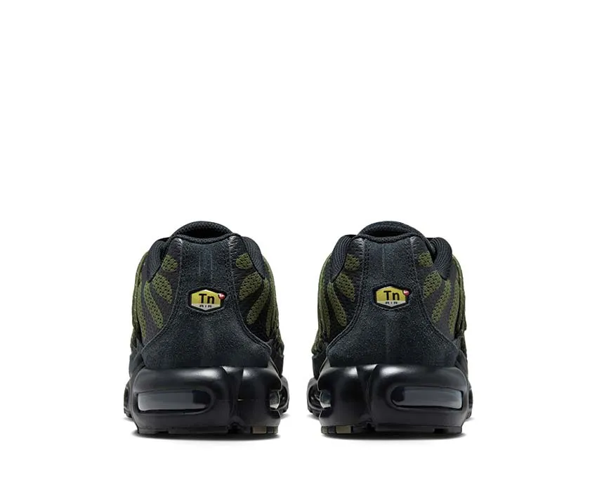 Nike Schuhe Nike Air Max Plus Utility