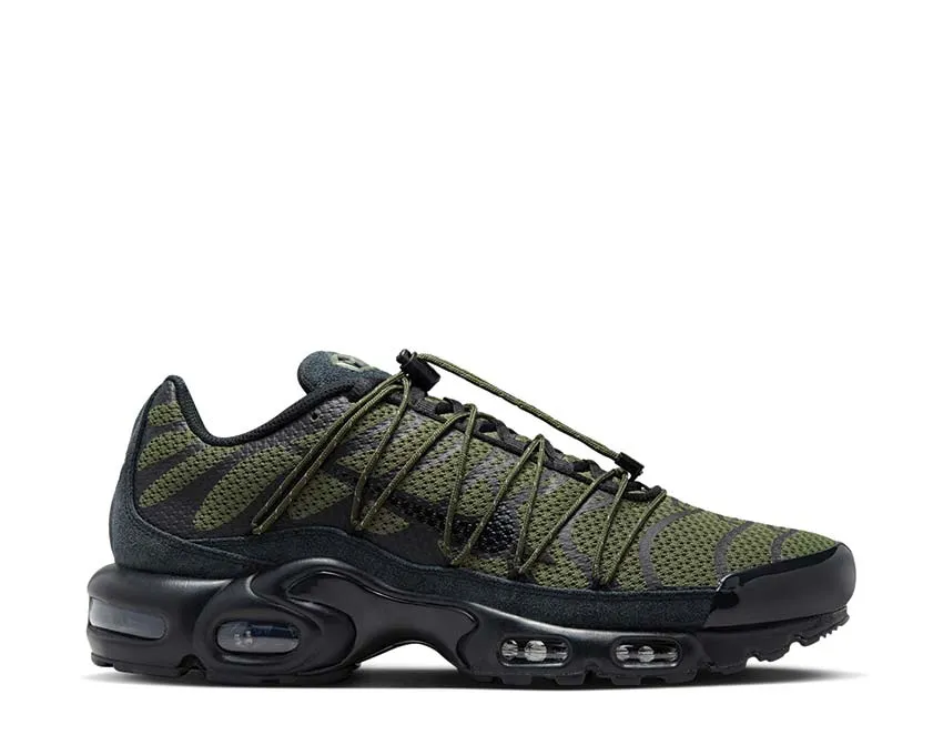Nike Schuhe Nike Air Max Plus Utility