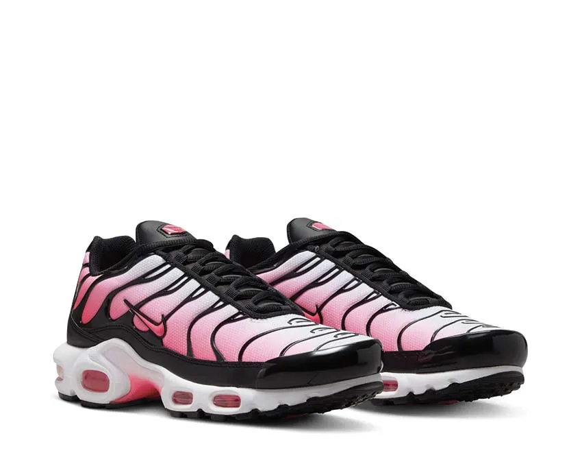 Nike Schuhe Nike Air Max Plus W 