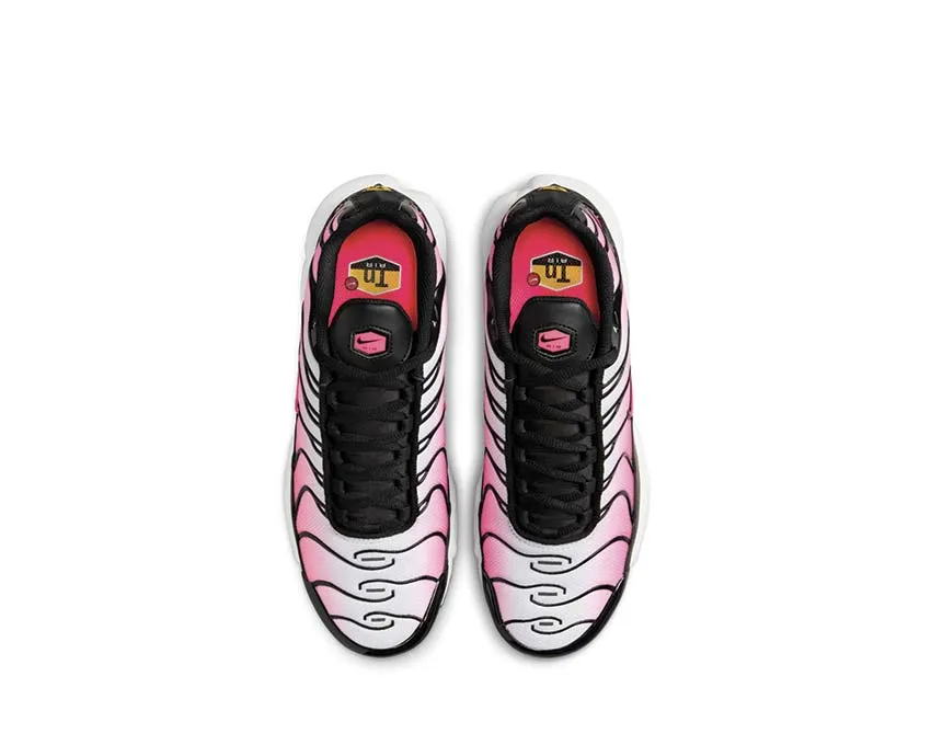 Nike Schuhe Nike Air Max Plus W 
