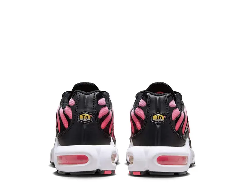 Nike Schuhe Nike Air Max Plus W 