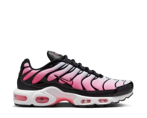 Nike Schuhe Nike Air Max Plus W 