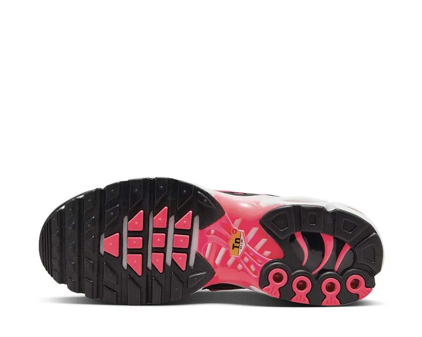 Nike Schuhe Nike Air Max Plus W 