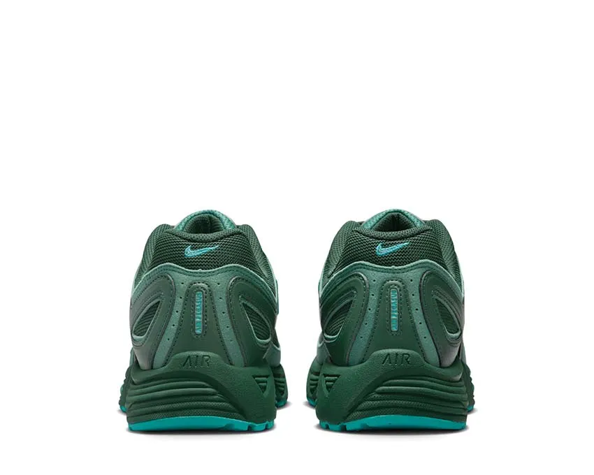 Nike Schuhe Nike Air Pegasus 2005 