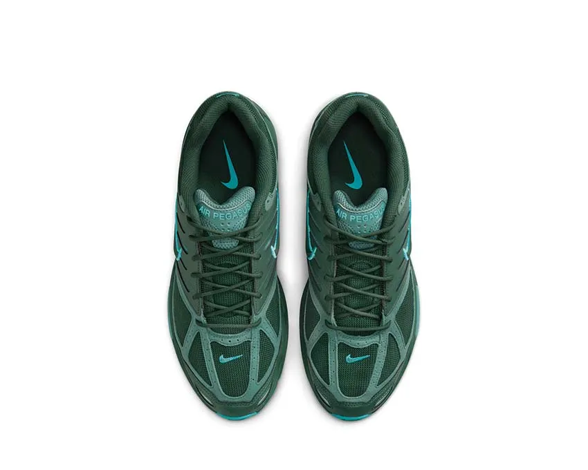 Nike Schuhe Nike Air Pegasus 2005 
