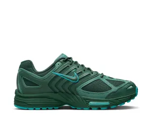 Nike Schuhe Nike Air Pegasus 2005 