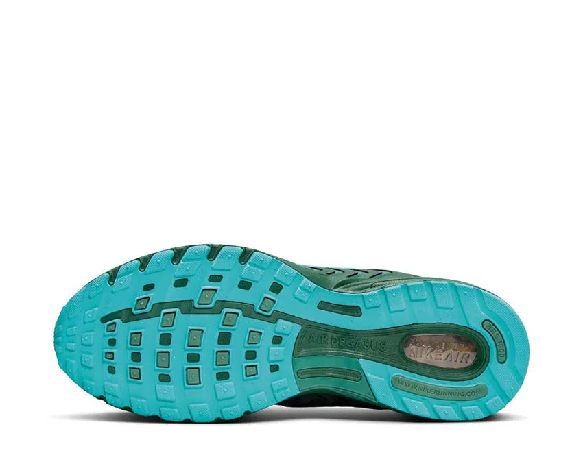 Nike Schuhe Nike Air Pegasus 2005 