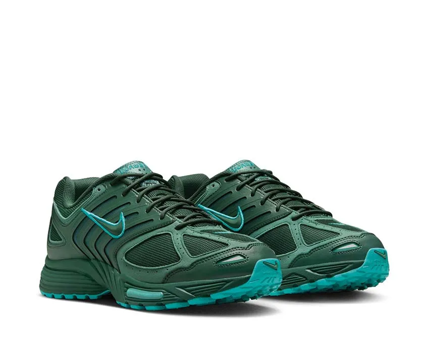 Nike Schuhe Nike Air Pegasus 2005 