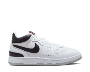 Nike Schuhe Nike Attack QS SP