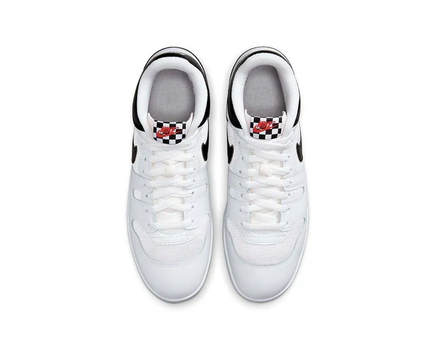 Nike Schuhe Nike Attack QS SP