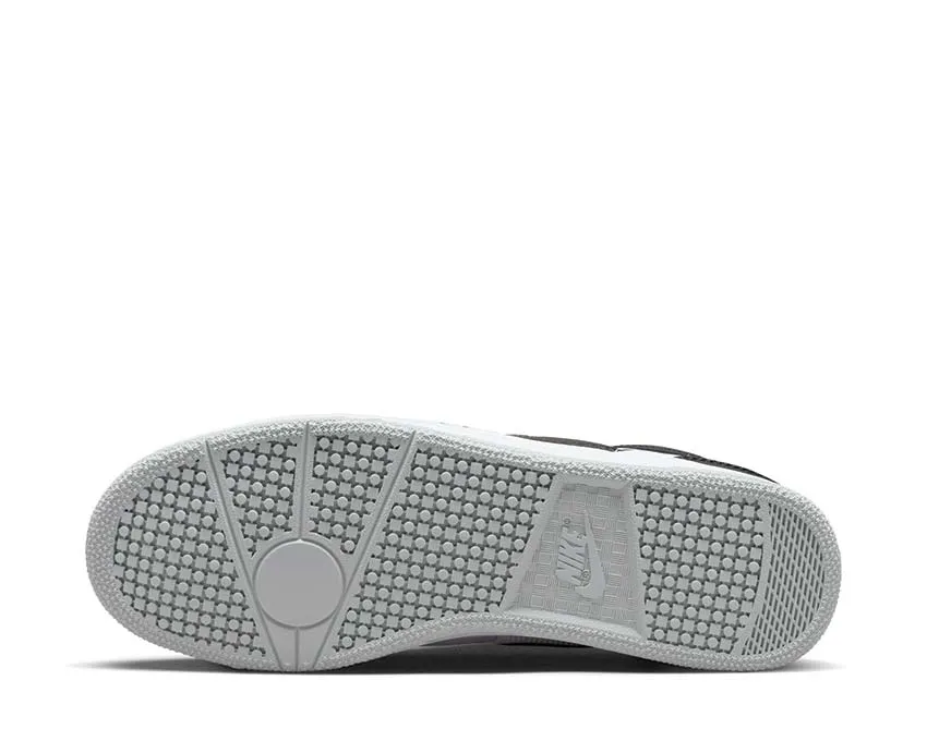 Nike Schuhe Nike Attack QS SP
