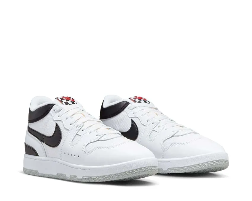 Nike Schuhe Nike Attack QS SP