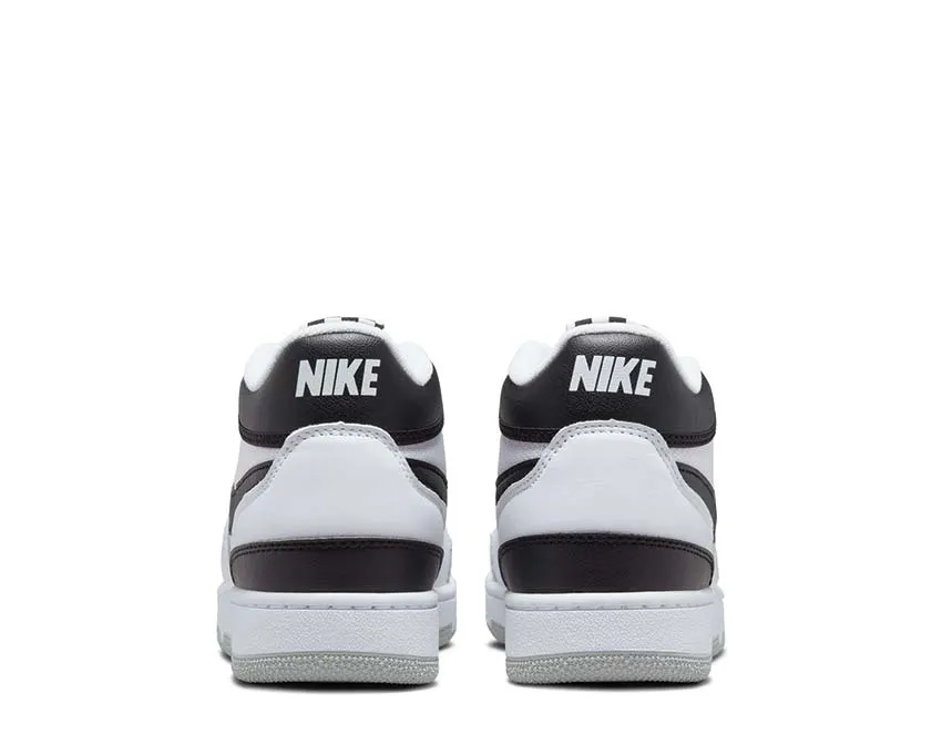 Nike Schuhe Nike Attack QS SP