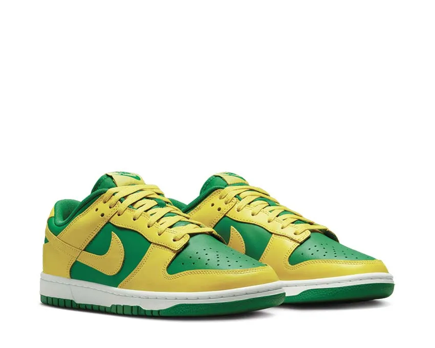 Nike Schuhe Nike Dunk Low BTTYS