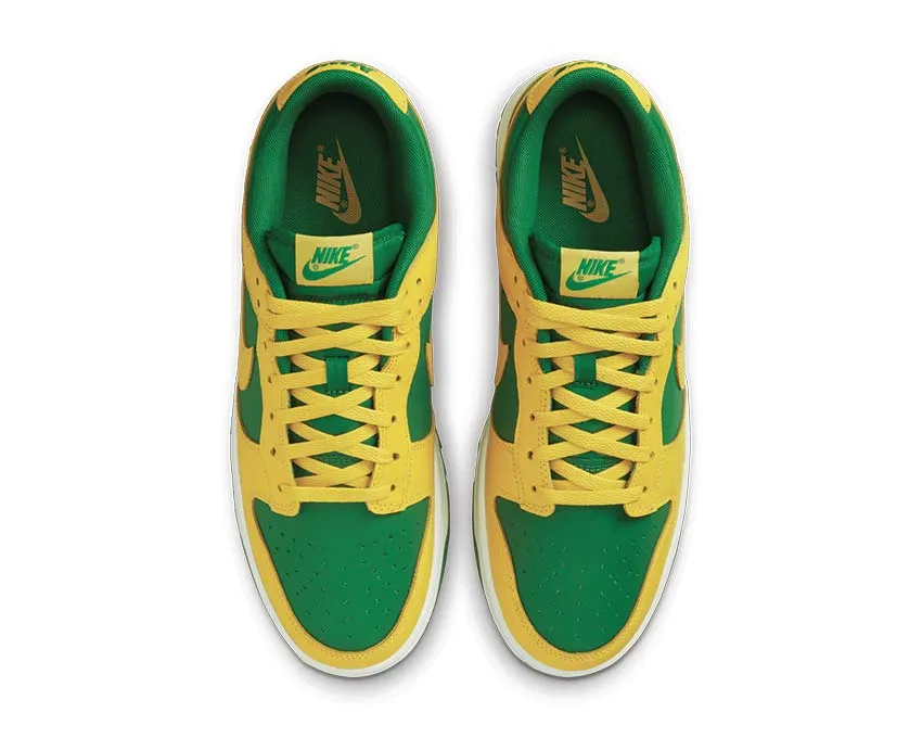 Nike Schuhe Nike Dunk Low BTTYS