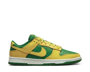 Nike Schuhe Nike Dunk Low BTTYS