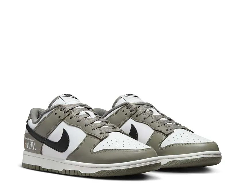 Nike Schuhe Nike Dunk Low «NBA Paris»