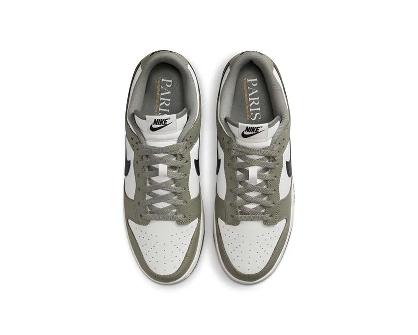 Nike Schuhe Nike Dunk Low «NBA Paris»