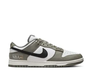 Nike Schuhe Nike Dunk Low «NBA Paris»