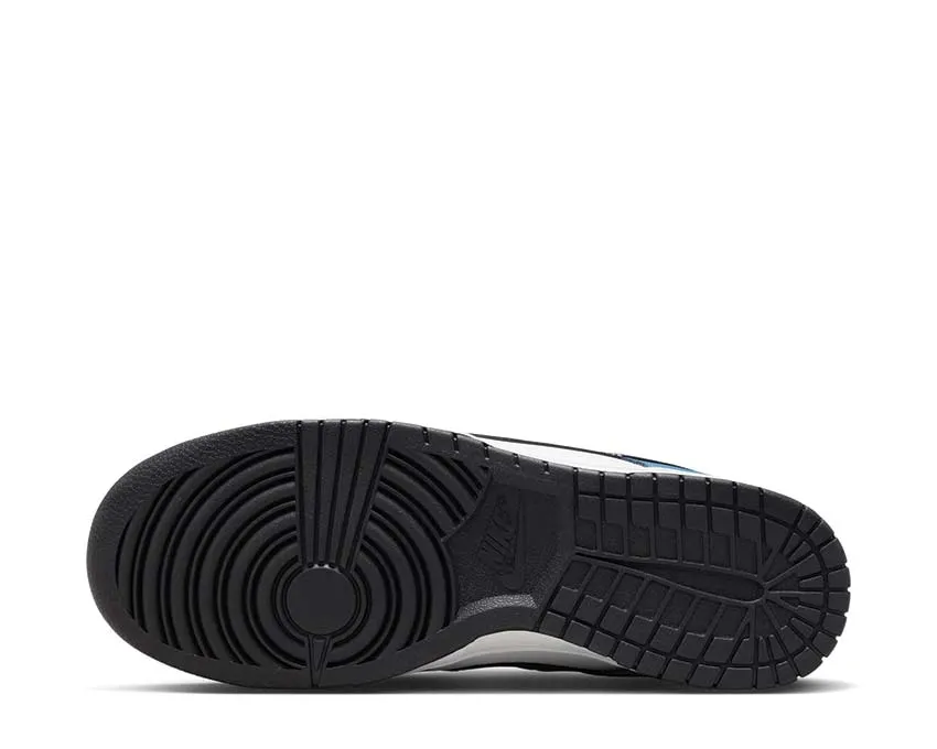 Nike Schuhe Nike Dunk Low Retro NAS