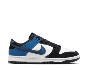 Nike Schuhe Nike Dunk Low Retro NAS