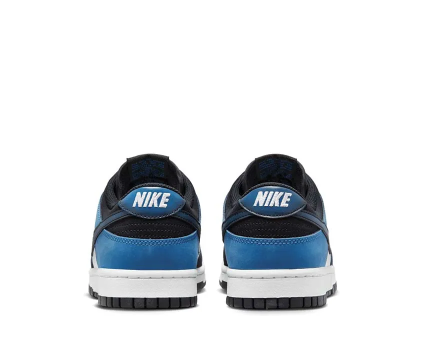 Nike Schuhe Nike Dunk Low Retro NAS