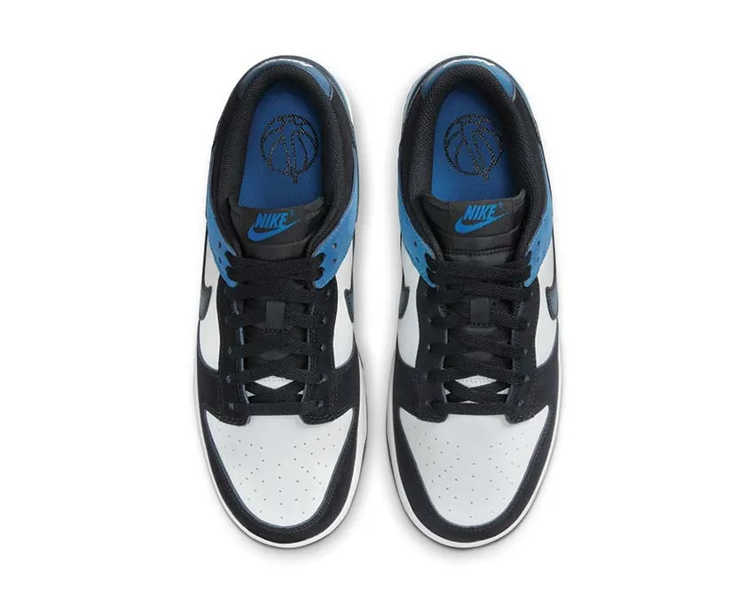 Nike Schuhe Nike Dunk Low Retro NAS