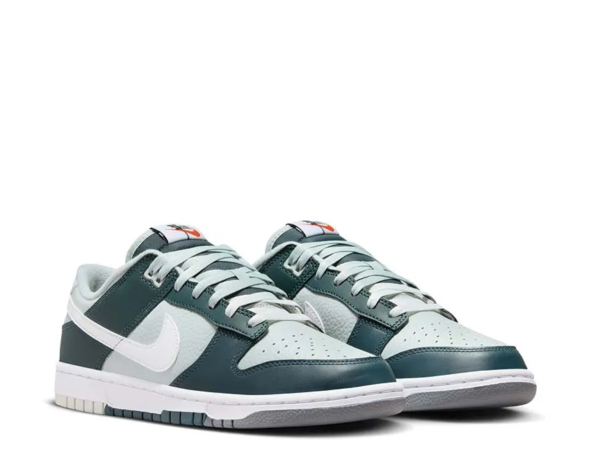 Nike Schuhe Nike Dunk Low Retro Premium