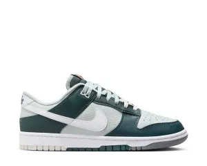 Nike Schuhe Nike Dunk Low Retro Premium