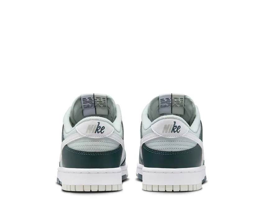 Nike Schuhe Nike Dunk Low Retro Premium