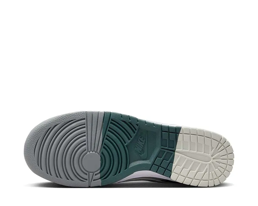 Nike Schuhe Nike Dunk Low Retro Premium