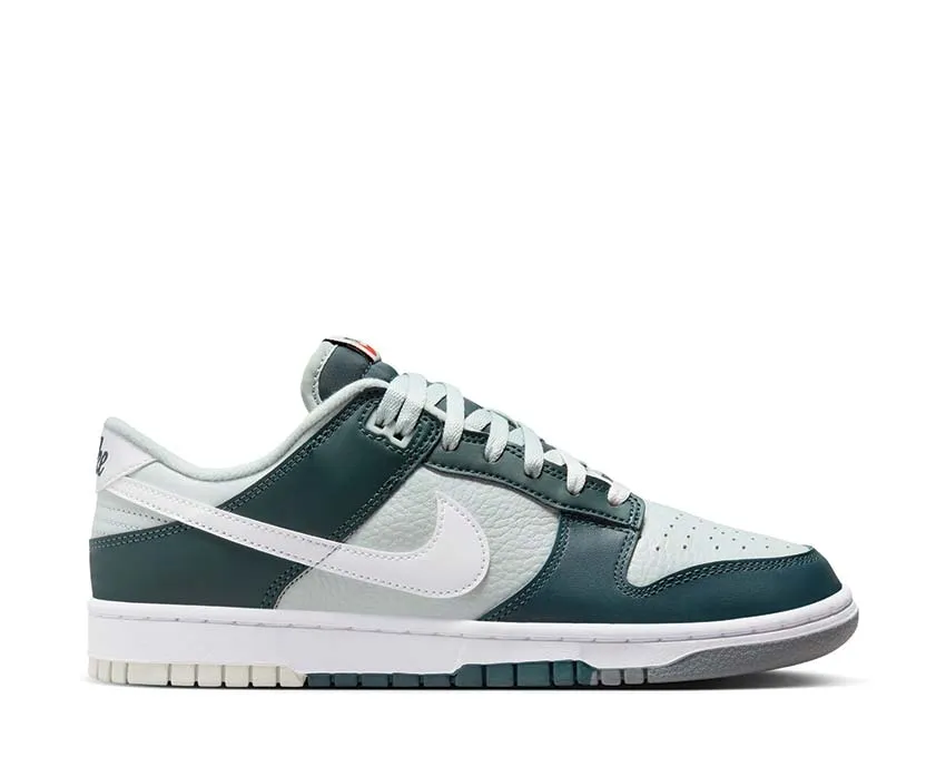 Nike Schuhe Nike Dunk Low Retro Premium