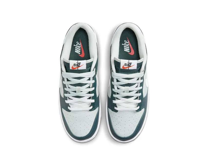 Nike Schuhe Nike Dunk Low Retro Premium