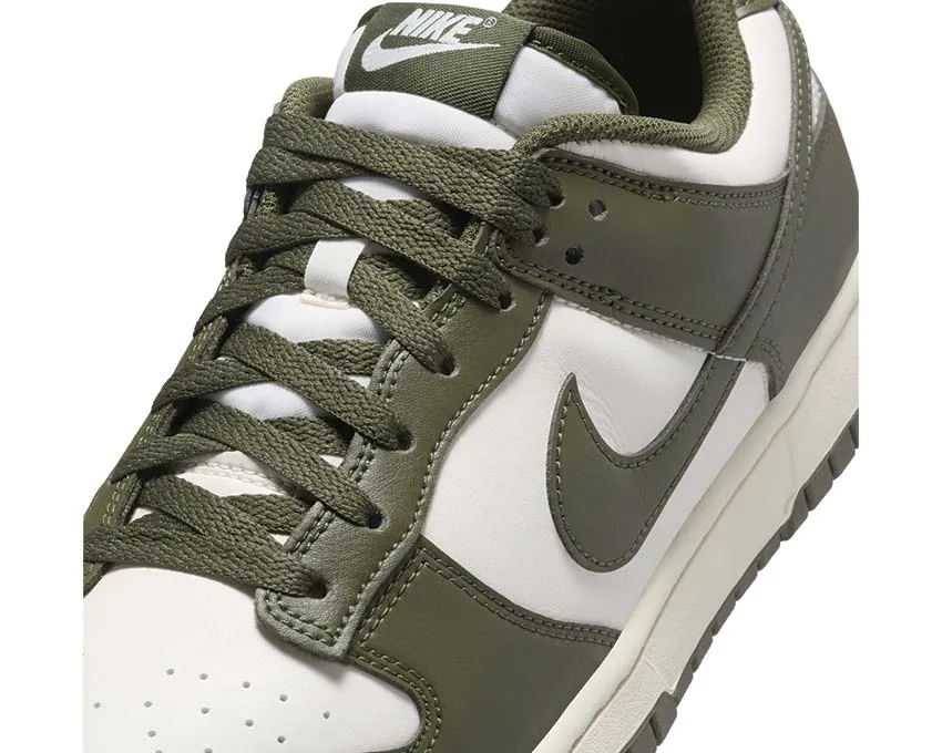 Nike Schuhe Nike Dunk Low Retro 