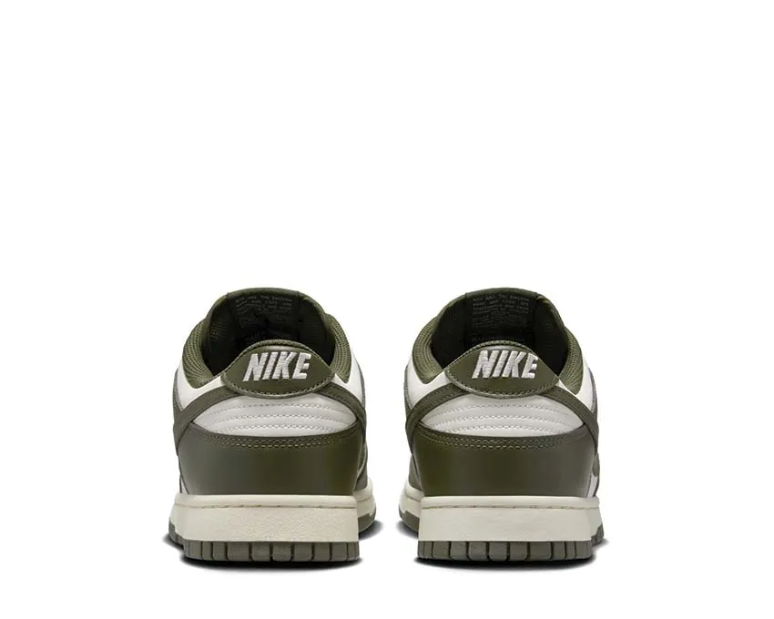 Nike Schuhe Nike Dunk Low Retro 