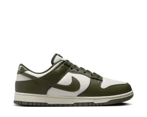 Nike Schuhe Nike Dunk Low Retro 