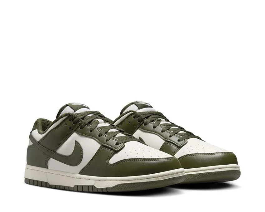 Nike Schuhe Nike Dunk Low Retro 