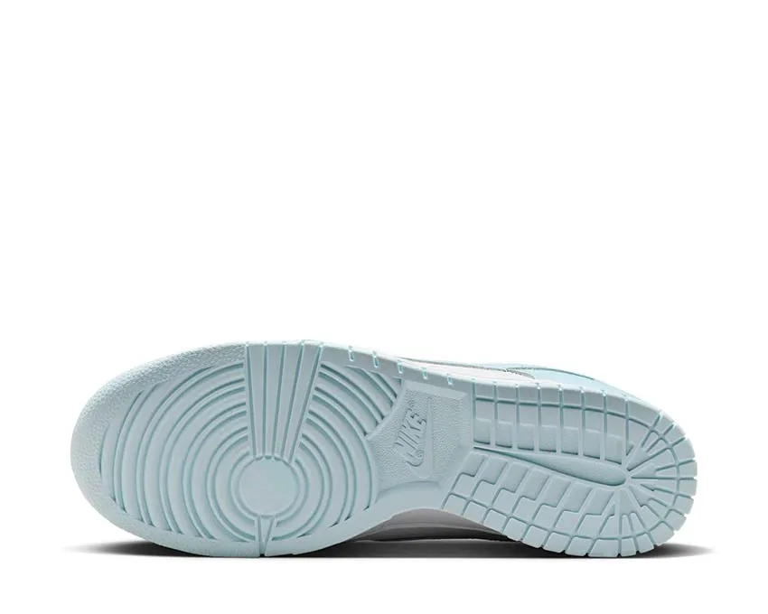 Nike Schuhe Nike Dunk Low Retro