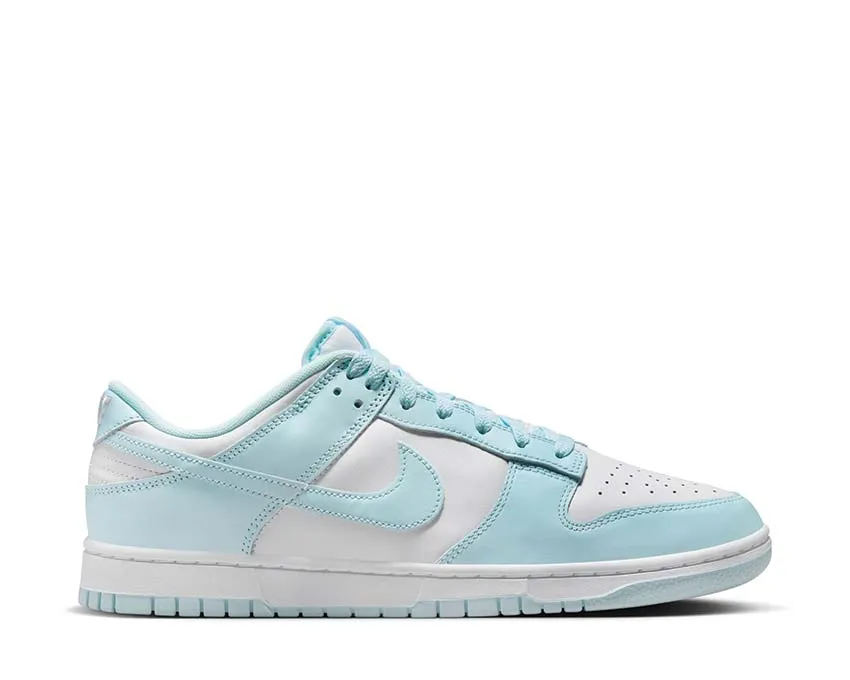 Nike Schuhe Nike Dunk Low Retro