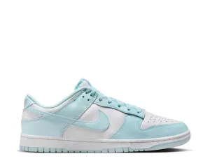 Nike Schuhe Nike Dunk Low Retro