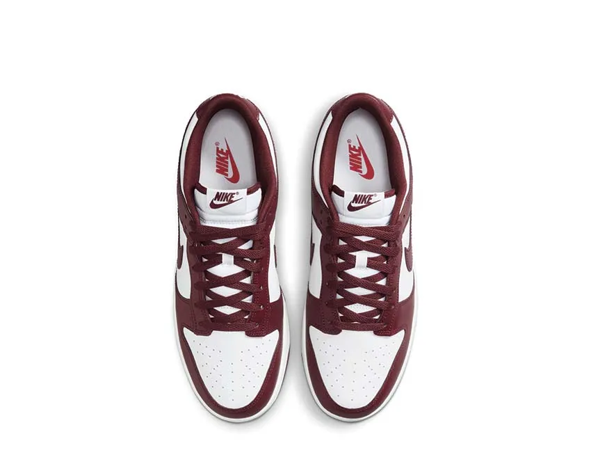 Nike Schuhe Nike Dunk Low Retro
