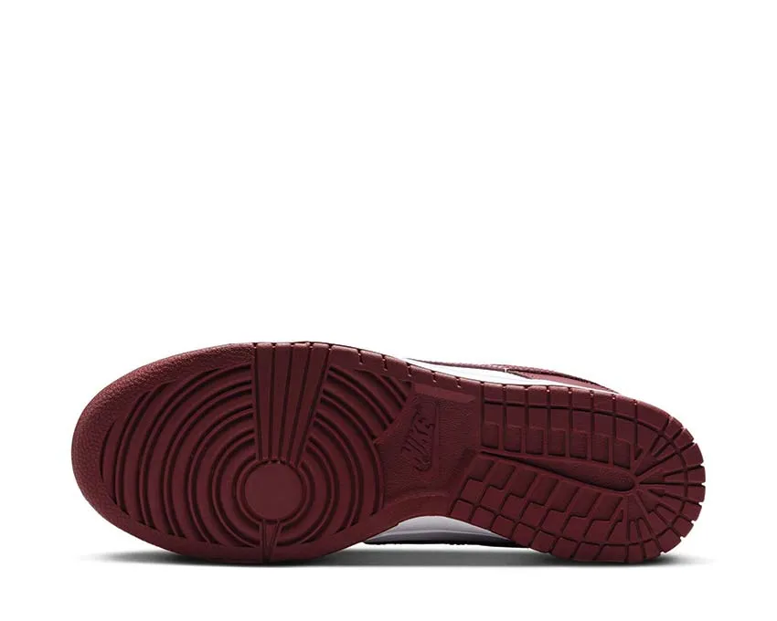 Nike Schuhe Nike Dunk Low Retro