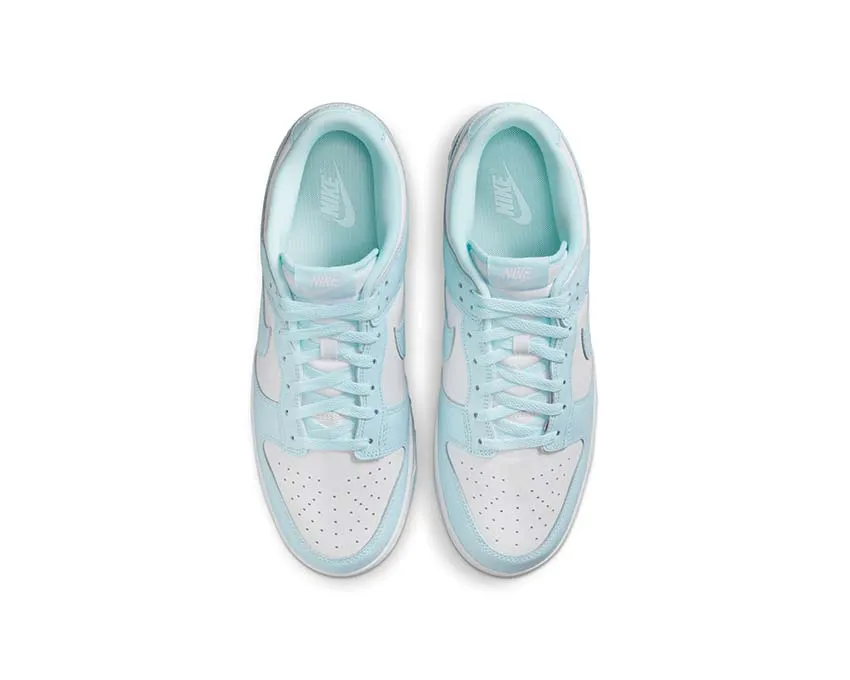 Nike Schuhe Nike Dunk Low Retro