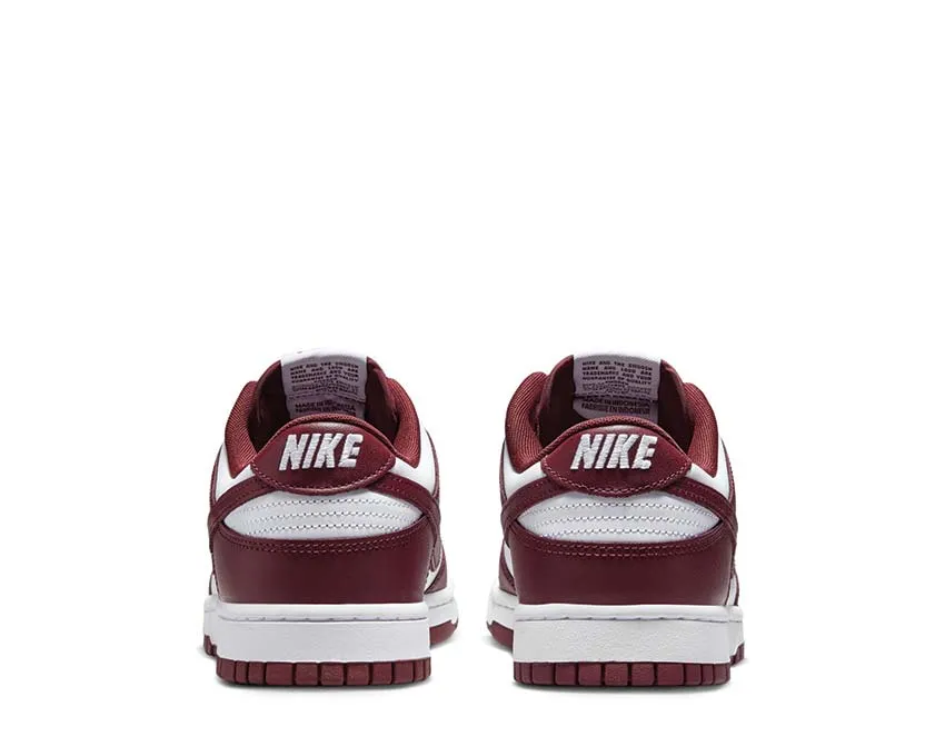 Nike Schuhe Nike Dunk Low Retro