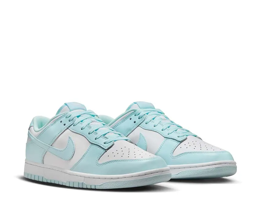 Nike Schuhe Nike Dunk Low Retro