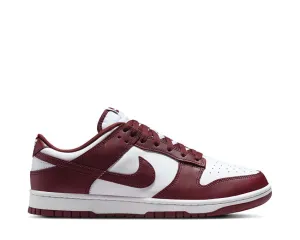 Nike Schuhe Nike Dunk Low Retro