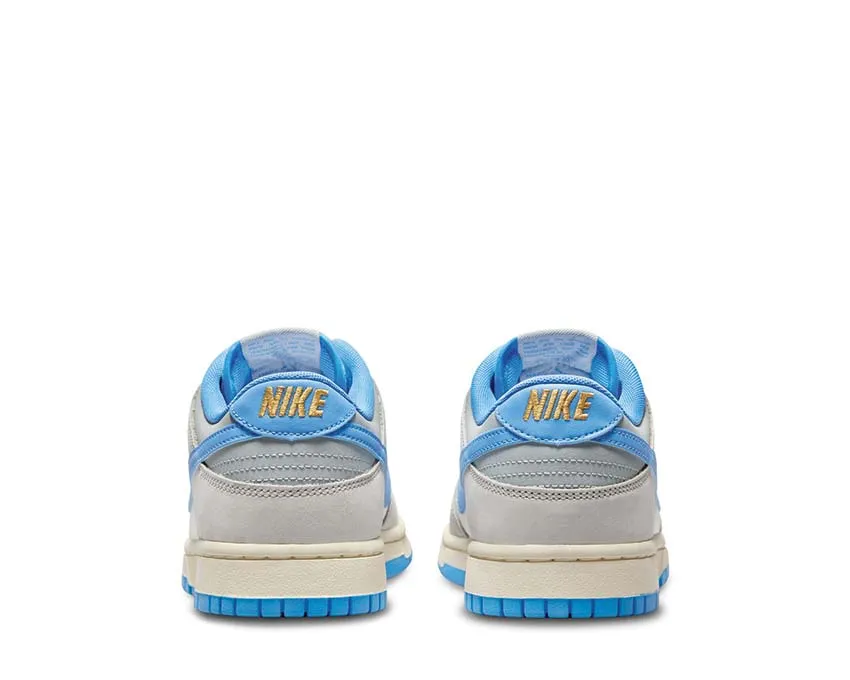 Nike Schuhe Nike Dunk Low