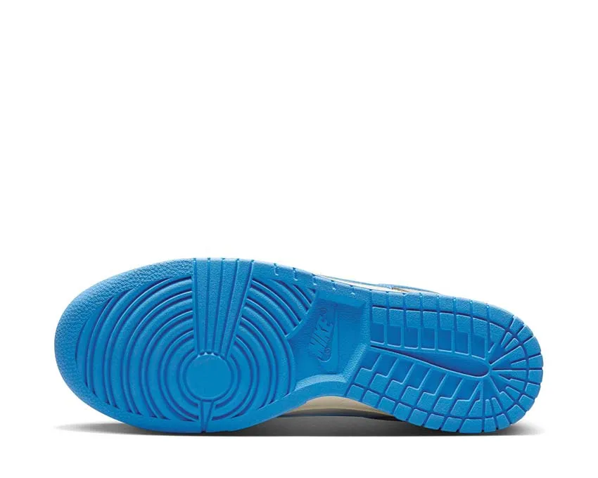Nike Schuhe Nike Dunk Low